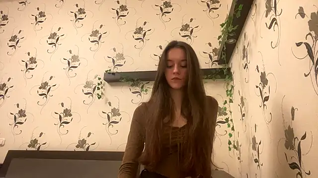 AshleyEady online show from 10/24/25, 09:11