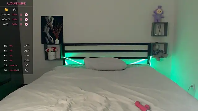 babywin77 online show from 12/01/25, 08:03