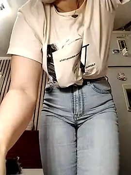 Mayaaaaaa  online show from 02/24/26, 07:28