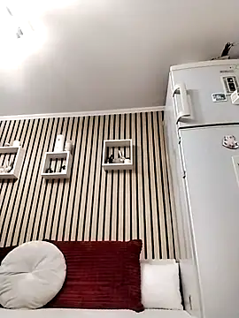 Mayaaaaaa  online show from 02/25/26, 11:31