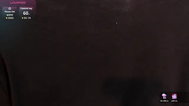  ghaliaa online show from 12/02/25, 12:54