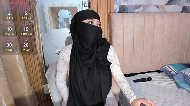 Snapshot of _ghaliaa chatting on 06/11/26, 02:59 ghaliaa online show from 06/11/26, 02:59