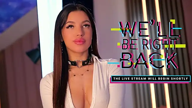 Vesya online show from 04/12/26, 07:24