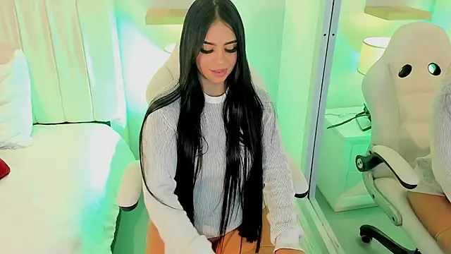 Snapshot of manyaa_ chatting on 09/20/25, 07:59 manyaa online show from 09/20/25, 07:59