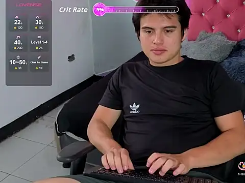 Snapshot of invincible200 chatting on 11/05/25, 01:55 invincible200 online show from 11/05/25, 01:55