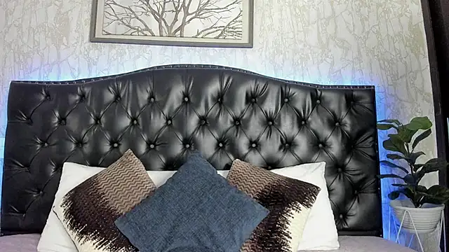 Snapshot of ScarletTorres chatting on 09/08/25, 05:12 ScarletTorres online show from 09/08/25, 05:12