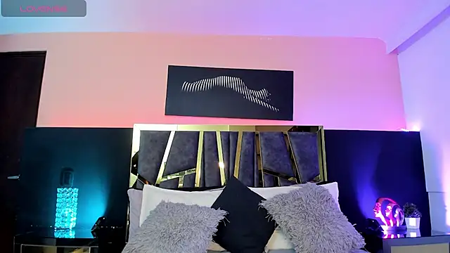 Snapshot of ScarletTorres chatting on 09/10/25, 05:13 ScarletTorres online show from 09/10/25, 05:13