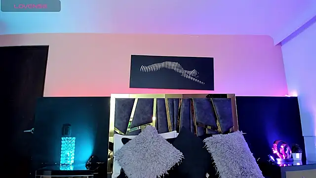 Snapshot of ScarletTorres chatting on 09/11/25, 05:13 ScarletTorres online show from 09/11/25, 05:13