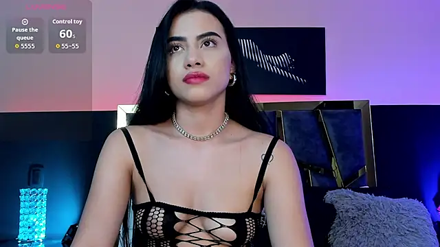 Snapshot of ScarletTorres chatting on 09/12/25, 07:58 ScarletTorres online show from 09/12/25, 07:58