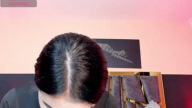 Snapshot of ScarletTorres chatting on 09/27/25, 03:50 ScarletTorres online show from 09/27/25, 03:50