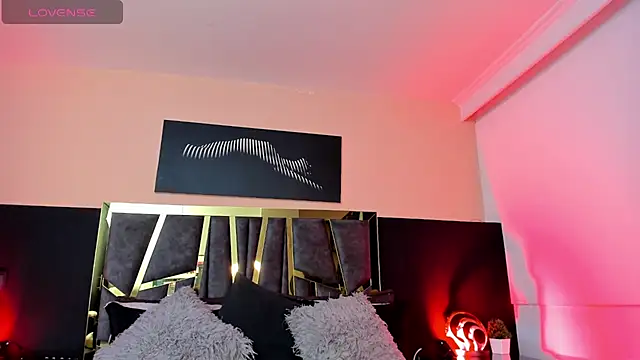 Snapshot of ScarletTorres chatting on 09/29/25, 07:08 ScarletTorres online show from 09/29/25, 07:08