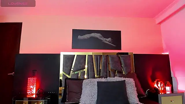 Snapshot of ScarletTorres chatting on 10/01/25, 06:14 ScarletTorres online show from 10/01/25, 06:14