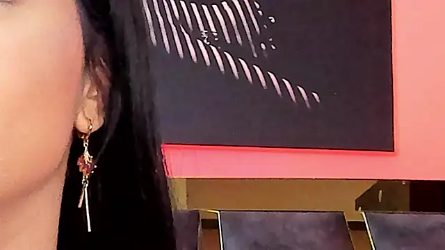 Snapshot of ScarletTorres chatting on 10/07/25, 06:16 ScarletTorres online show from 10/07/25, 06:16