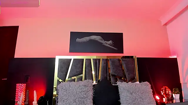 Snapshot of ScarletTorres chatting on 10/09/25, 07:12 ScarletTorres online show from 10/09/25, 07:12