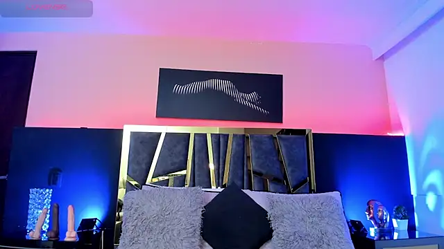 Snapshot of ScarletTorres chatting on 10/10/25, 06:29 ScarletTorres online show from 10/10/25, 06:29