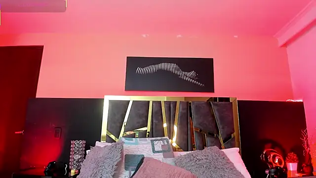 Snapshot of ScarletTorres chatting on 11/10/25, 06:29 ScarletTorres online show from 11/10/25, 06:29