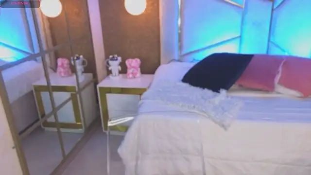 Anne Mallow online show from 02/24/26, 11:30