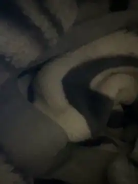 Snapshot of Simon-xx chatting on 03/08/26, 03:21 Simon-xx online show from 03/08/26, 03:21