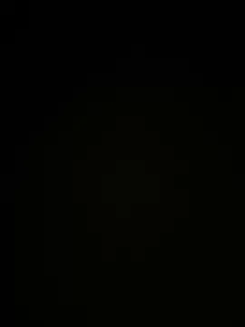 Snapshot of Simon-xx chatting on 03/08/26, 06:34 Simon-xx online show from 03/08/26, 06:34