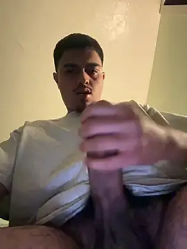 eightteendaddy online show from 06/03/26, 09:34