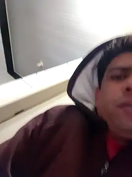 paulinhogostosinho online show from 09/24/25, 09:51