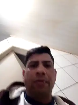 paulinhogostosinho online show from 10/11/25, 04:22