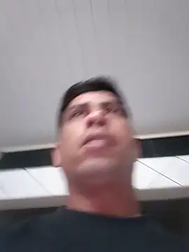 paulinhogostosinho online show from 10/31/25, 02:56