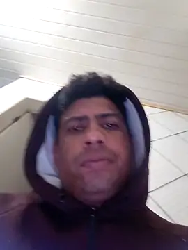 paulinhogostosinho online show from 11/06/25, 11:04