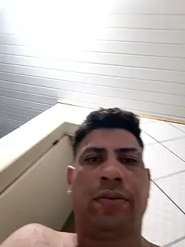 paulinhogostosinho online show from 01/12/26, 03:56