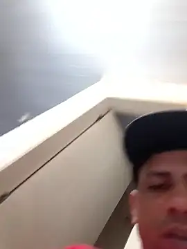 paulinhogostosinho online show from 01/18/26, 04:16