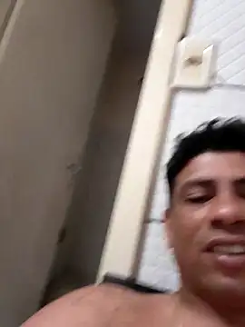 paulinhogostosinho online show from 02/01/26, 11:14