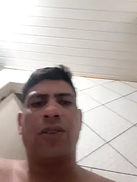 paulinhogostosinho online show from 03/07/26, 04:31