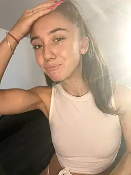 CristinaSww online show from 10/28/25, 02:20