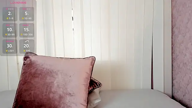 Snapshot of Keyla_ruiz_ chatting on 03/06/26, 06:04 Keyla ruiz online show from 03/06/26, 06:04