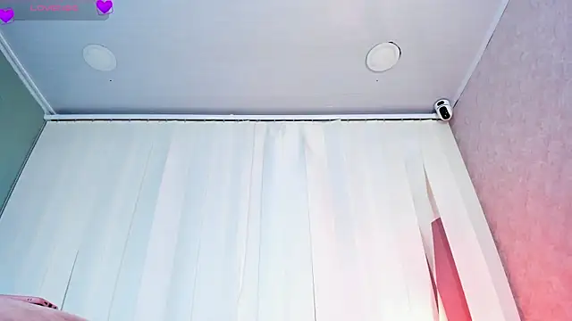 Snapshot of Keyla_ruiz_ chatting on 03/12/26, 06:14 Keyla ruiz online show from 03/12/26, 06:14