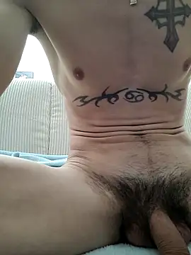 Henz007 online show from 10/01/25, 10:43