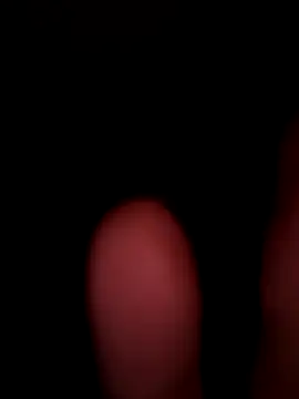 Henz007 online show from 10/01/25, 10:49