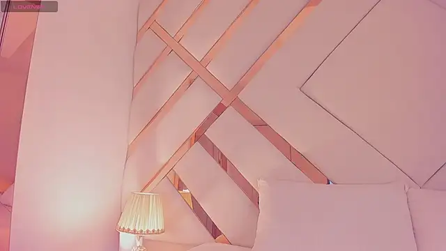 Saday  online show from 11/26/25, 04:13