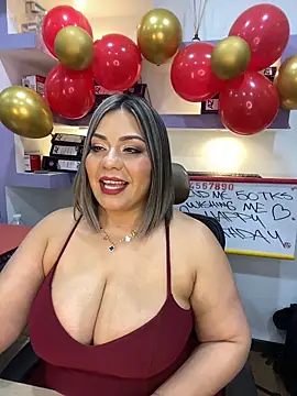 Snapshot of isabella_horney_ chatting on 03/30/26, 12:50 isabella horney online show from 03/30/26, 12:50