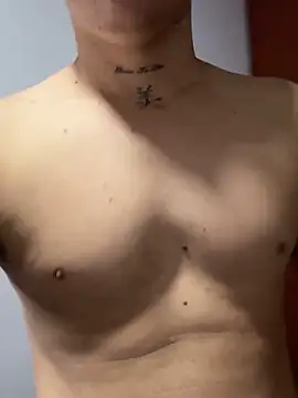 Kurtxxx22 online show from 11/03/25, 08:21