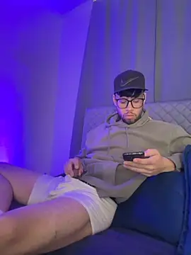 Snapshot of stalinhernandez chatting on 11/03/25, 05:25 stalinhernandez online show from 11/03/25, 05:25