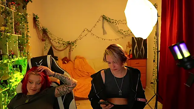 Sova173 online show from 09/17/25, 06:20