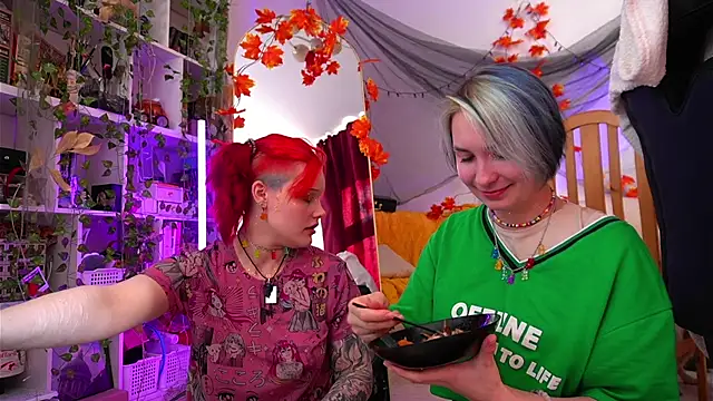 Sova173 online show from 09/29/25, 09:14