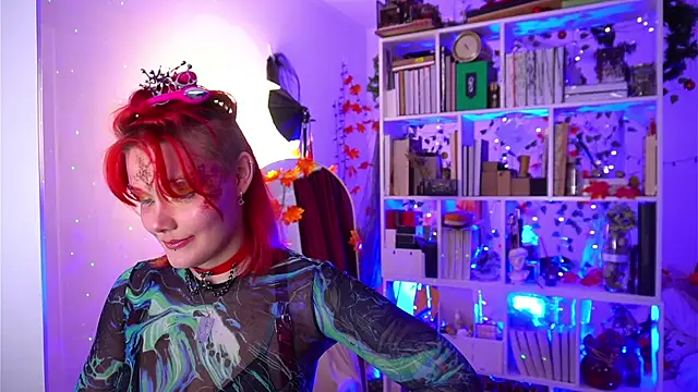 Snapshot of Sova173 chatting on 11/13/25, 05:56 Sova173 online show from 11/13/25, 05:56