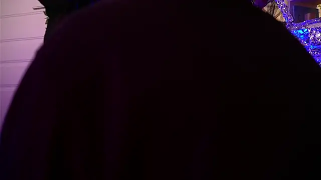 Snapshot of Sova173 chatting on 11/30/25, 03:54 Sova173 online show from 11/30/25, 03:54