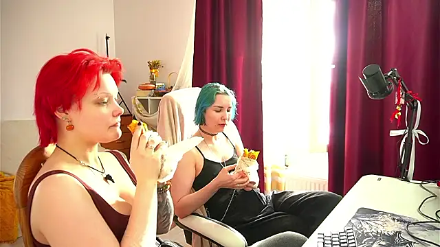 Snapshot of Sova173 chatting on 03/03/26, 08:09 Sova173 online show from 03/03/26, 08:09