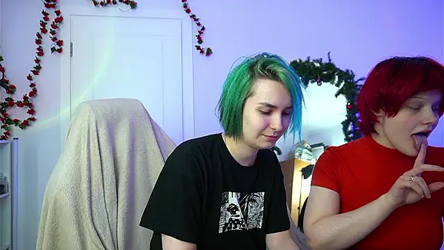 Snapshot of Sova173 chatting on 03/27/26, 05:01 Sova173 online show from 03/27/26, 05:01