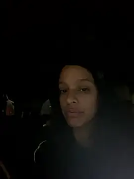 Evermorre online show from 01/09/26, 11:24