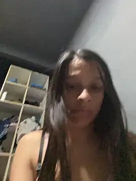 Evermorre online show from 02/20/26, 03:36