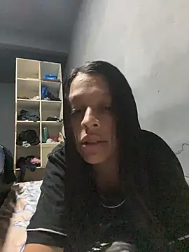 Evermorre online show from 02/26/26, 06:45